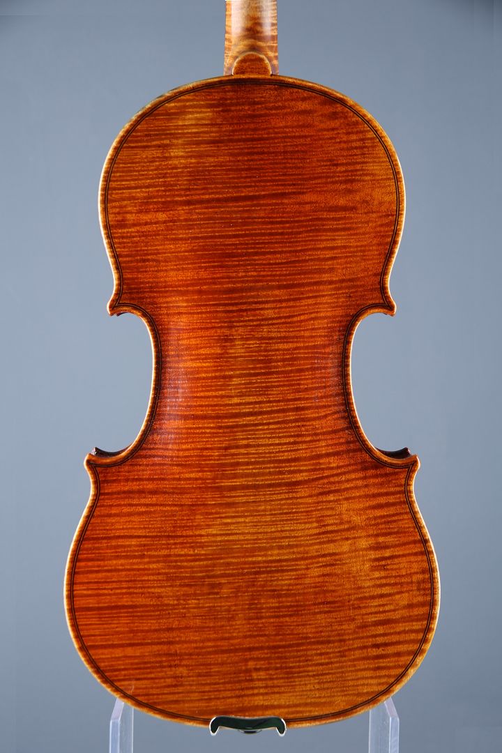 Zucker Franz - Schönbach - G-702